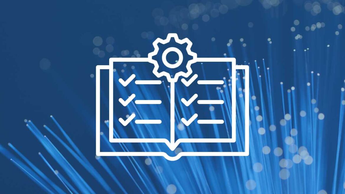 Guía Completa Para Entender La Tecnología De Fibra óptica