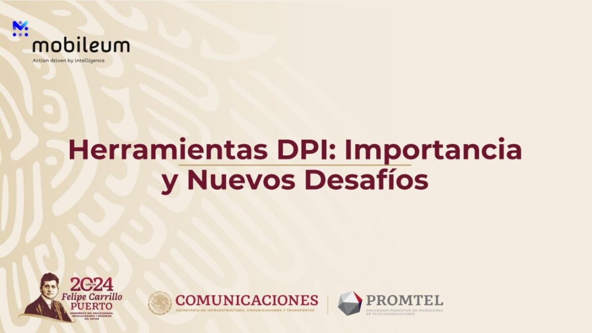 Herramientas Dpi Taller