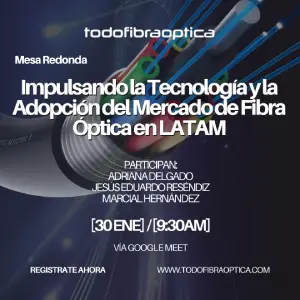 Mesa Redonda Enero Sq300