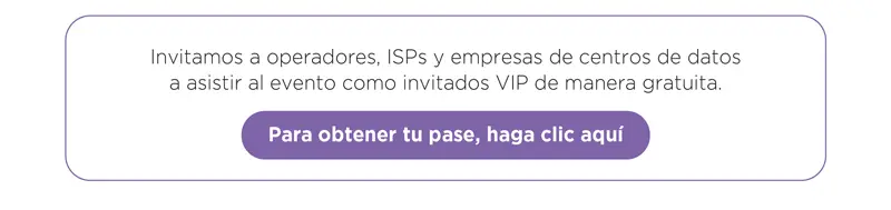 Obten Tu Pase