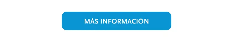 Más Información