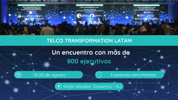 Telco Transformation (600 X Px)