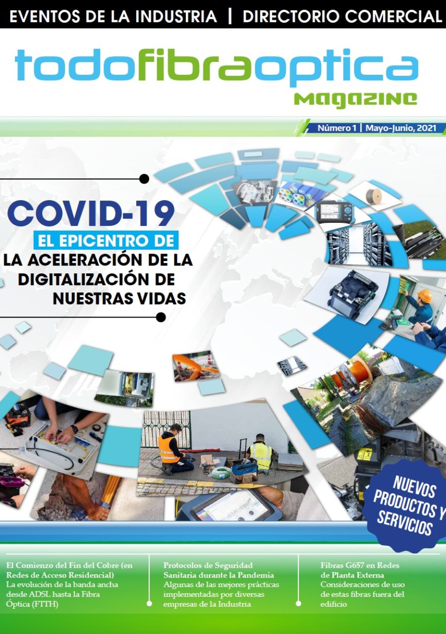 revista todo fibra optica 1